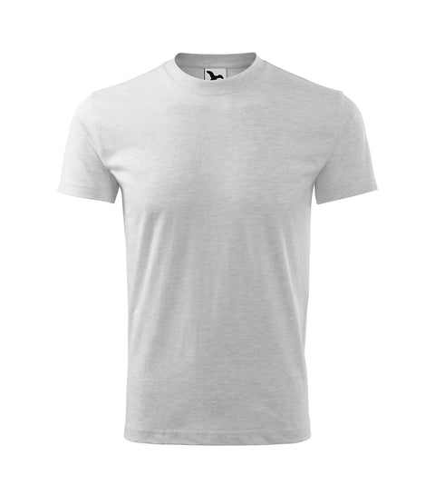 T - krekls bērnu Basic
