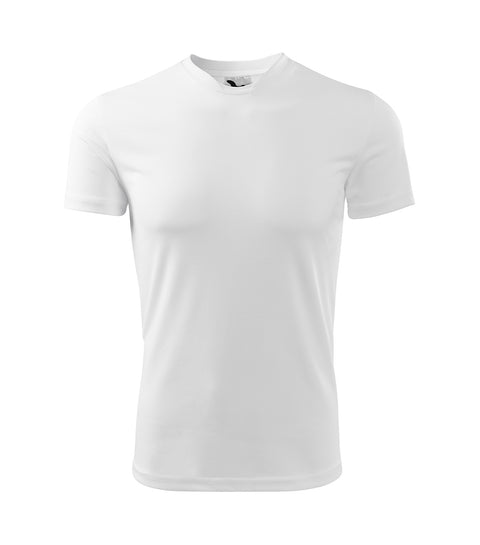 Sporta T-krekls bērniem FANTASY