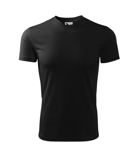 Sporta T-krekls bērniem FANTASY