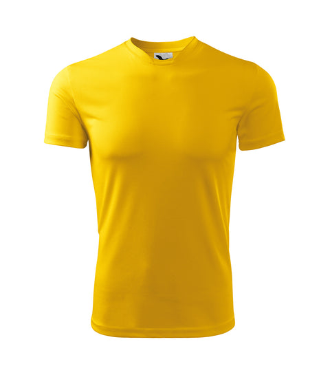 Sporta T-krekls bērniem FANTASY
