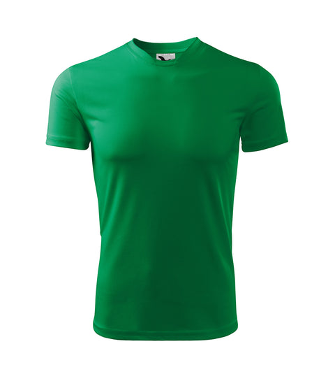 Sporta T-krekls bērniem FANTASY