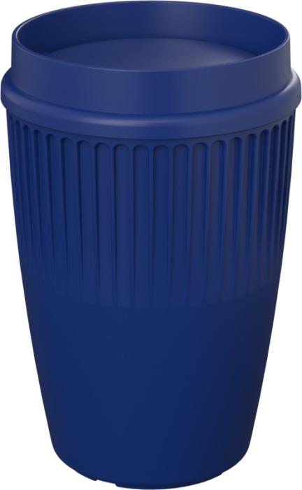 Termokrūze ar logo CIRRUS 350ml