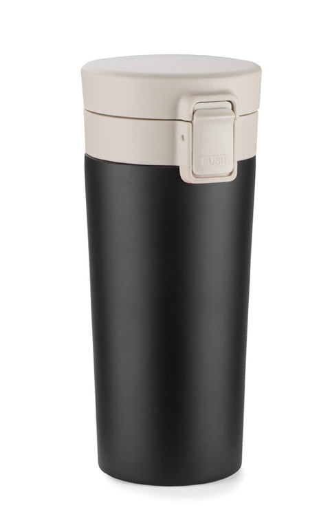 Ceļojuma krūze STAR 350 ml