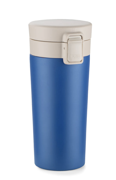 Ceļojuma krūze STAR 350 ml