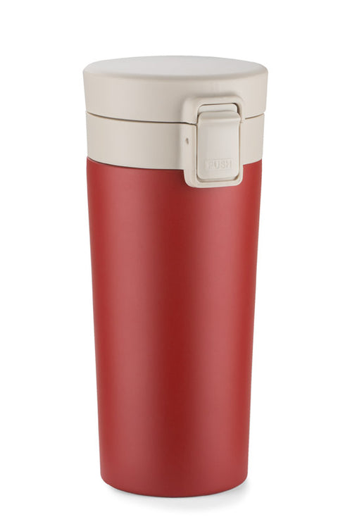 Ceļojuma krūze STAR 350 ml