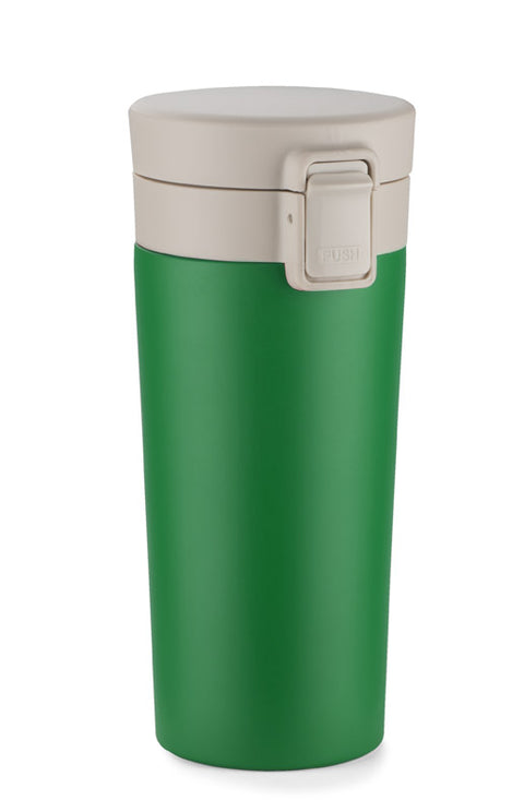 Ceļojuma krūze STAR 350 ml