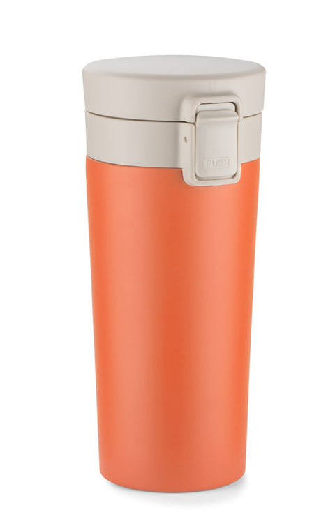 Ceļojuma krūze STAR 350 ml