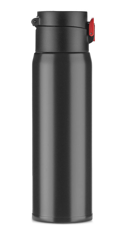 Ceļojuma krūze FADE 420 ml