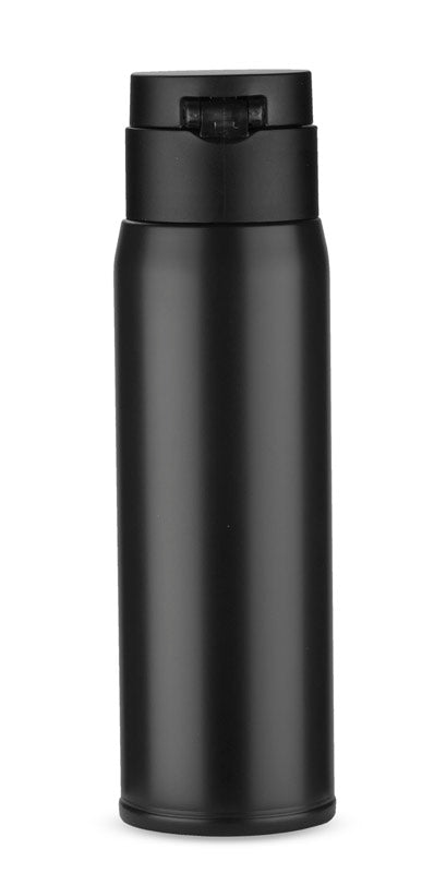 Ceļojuma krūze FADE 420 ml
