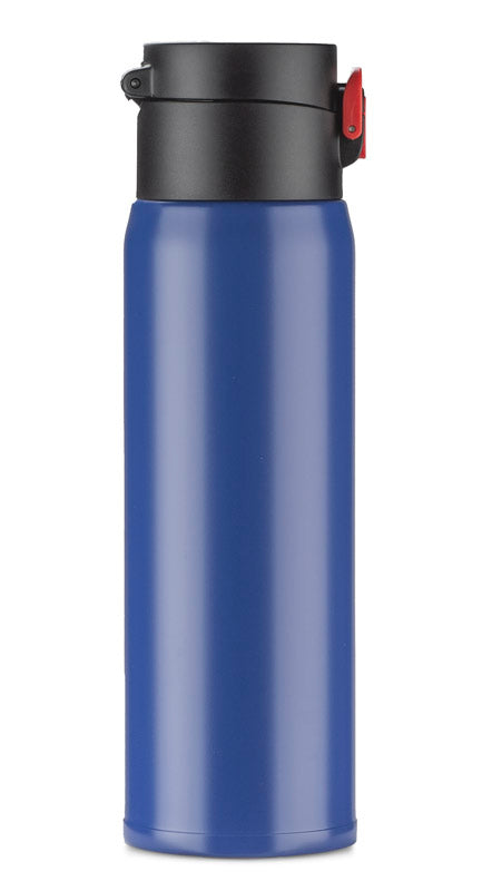 Ceļojuma krūze FADE 420 ml