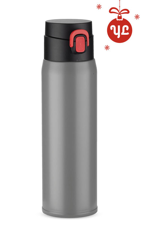 Ceļojuma krūze FADE 420 ml