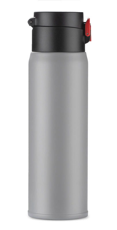 Ceļojuma krūze FADE 420 ml