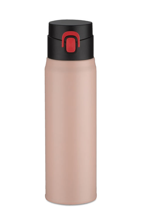 Ceļojuma krūze FADE 420 ml