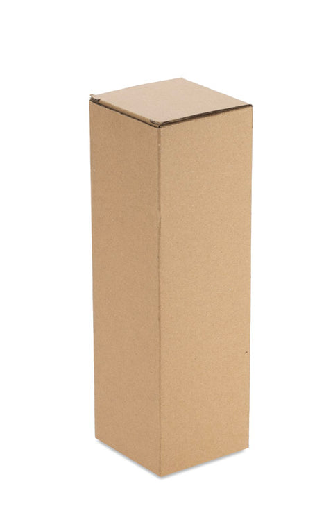 Ceļojuma krūze ROTO 440 ml