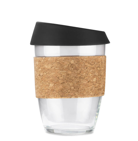 Stikla krūze SKLO 380 ml
