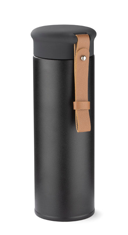 Termoss MACHO 450 ml