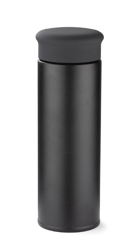 Termoss MACHO 450 ml