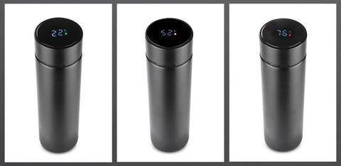 Termoss  THERMO 480 ml