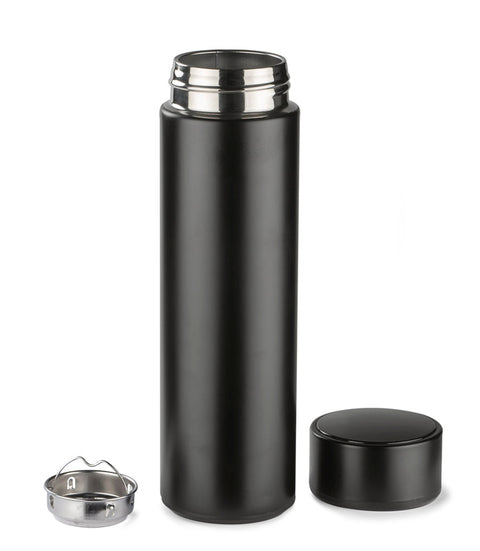 Termoss  THERMO 480 ml