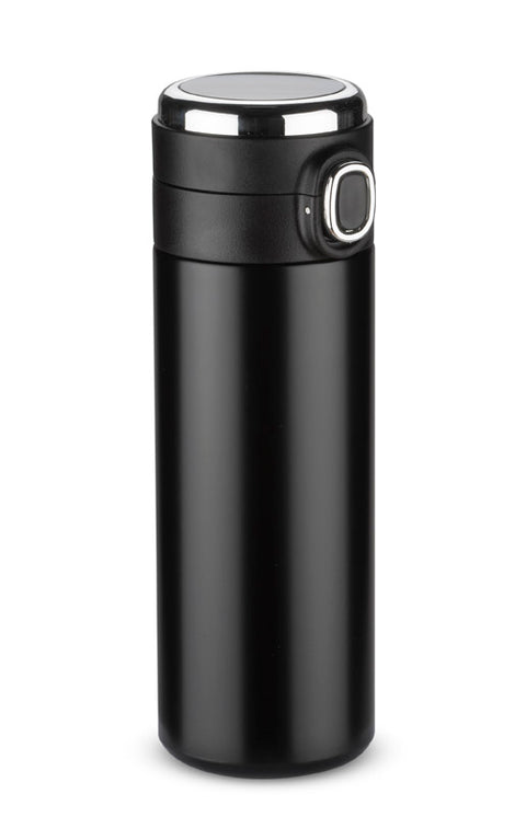 Ceļojuma krūze FOKS 420 ml