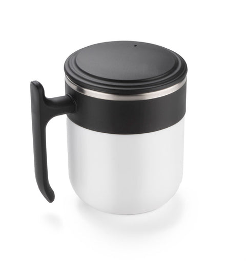 Ceļojuma krūze MOL 300 ml