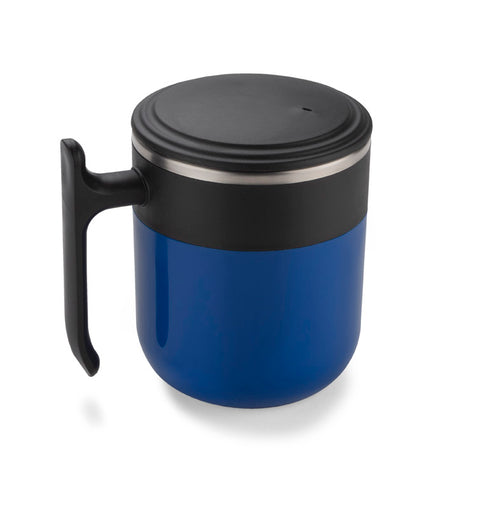 Ceļojuma krūze MOL 300 ml