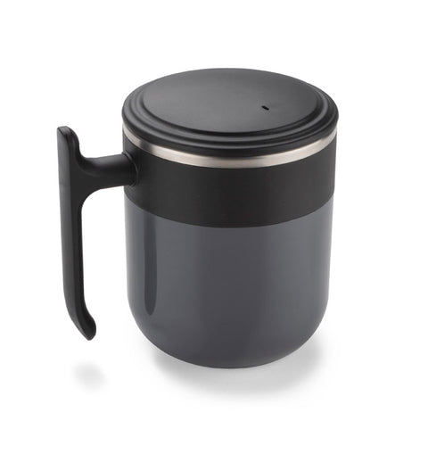 Ceļojuma krūze MOL 300 ml