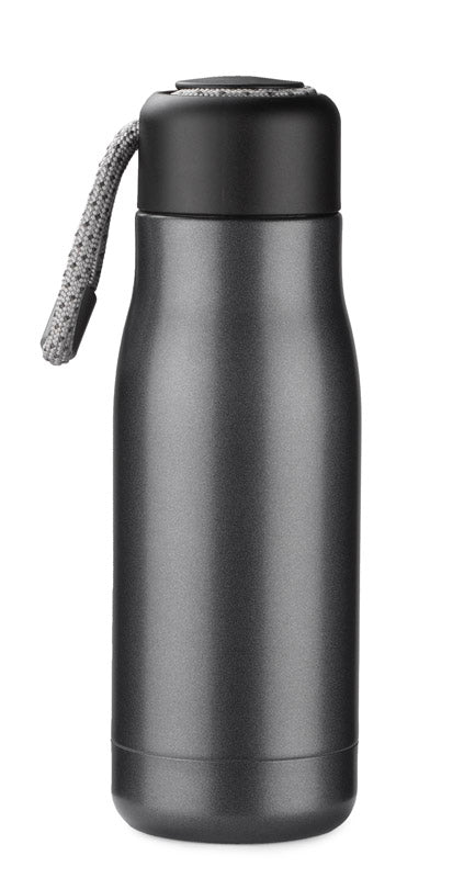 Ceļojumu termo pudele ROSA 350 ml