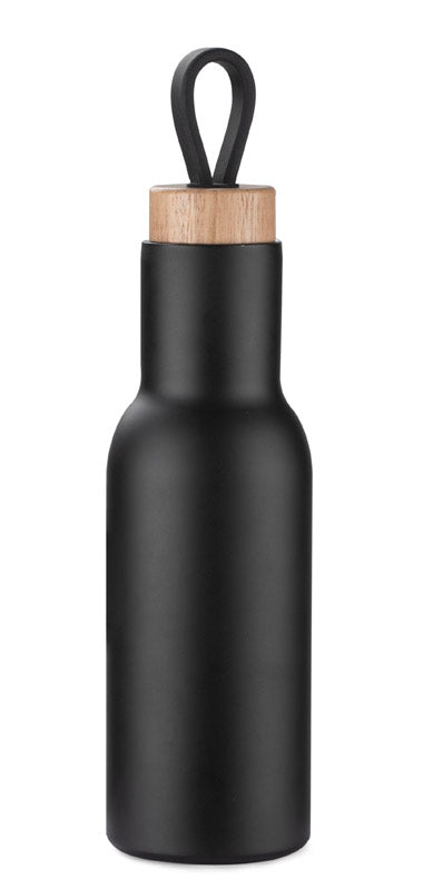 Ceļojumu termo pudele VINA 400 ml