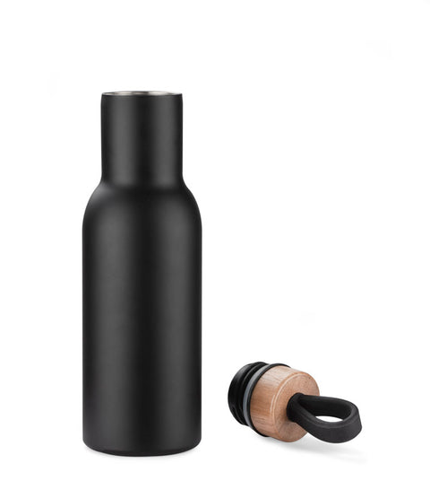 Ceļojumu termo pudele VINA 400 ml