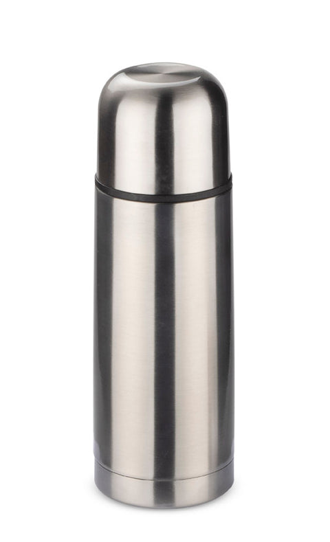 Termoss SVEN 350 ml