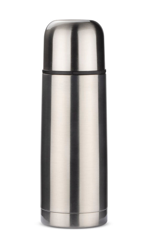 Termoss SVEN 350 ml