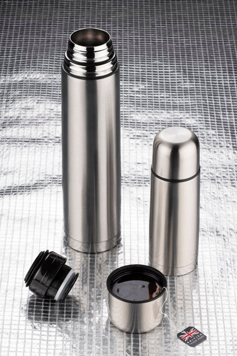 Termoss SVEN 350 ml