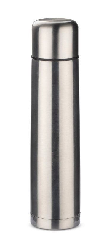 Termoss OLAF 1000 ml