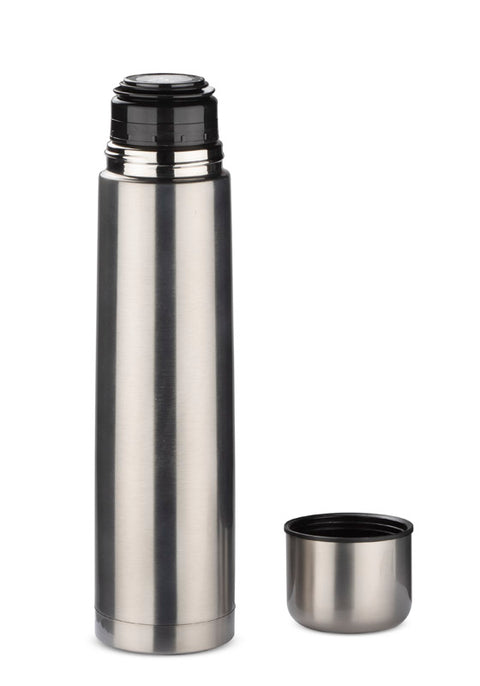 Termoss OLAF 1000 ml