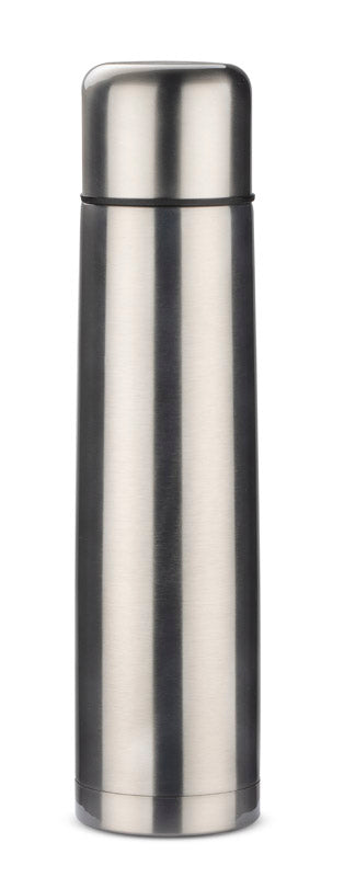 Termoss OLAF 1000 ml