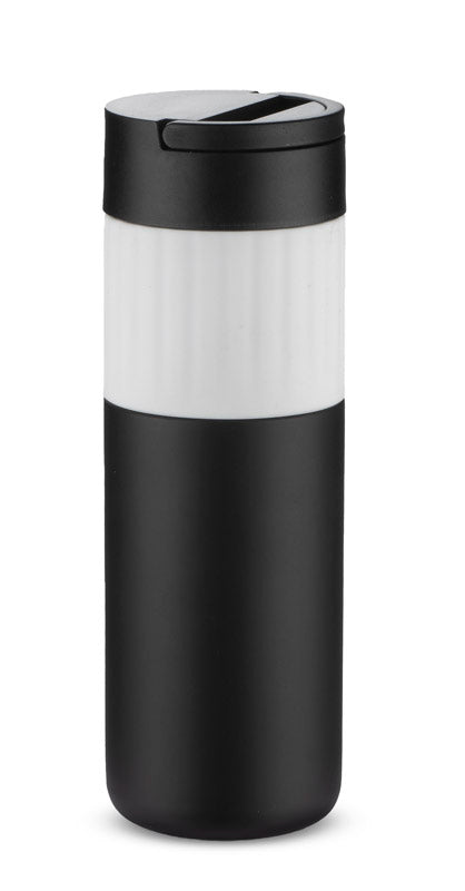 Ceļojumu termo pudele HOLDEN 500 ml
