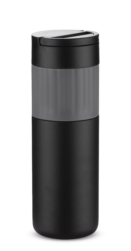 Ceļojumu termo pudele HOLDEN 500 ml