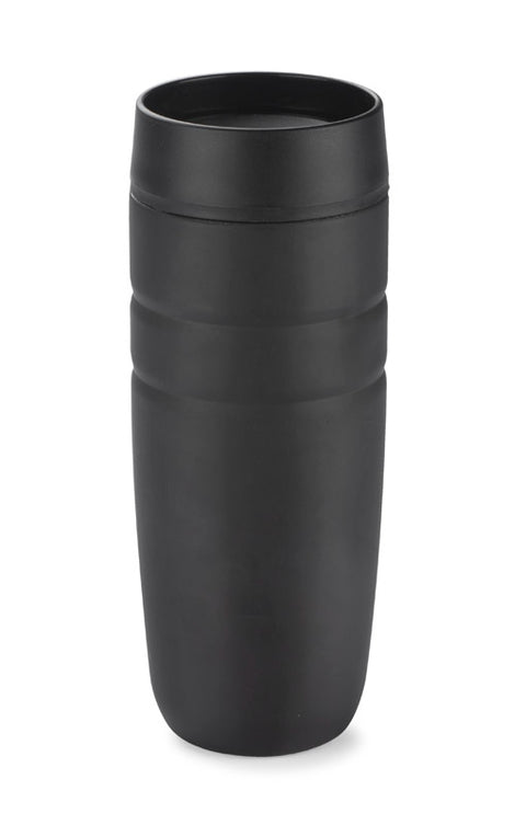 Ceļojuma krūze UNIT 350 ml