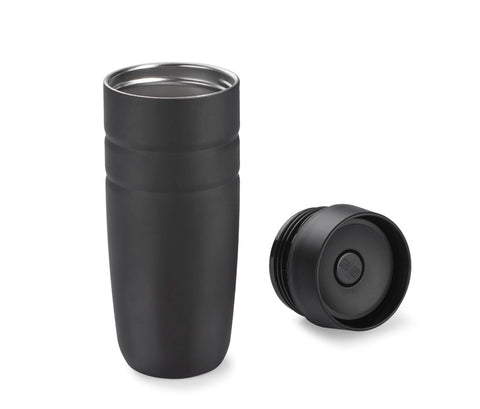 Ceļojuma krūze UNIT 350 ml