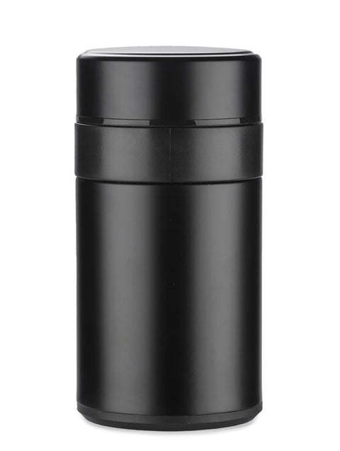 Ceļojuma krūze BOSSKI 400 ml