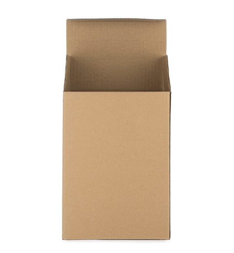 Ceļojuma krūze BOSSKI 400 ml