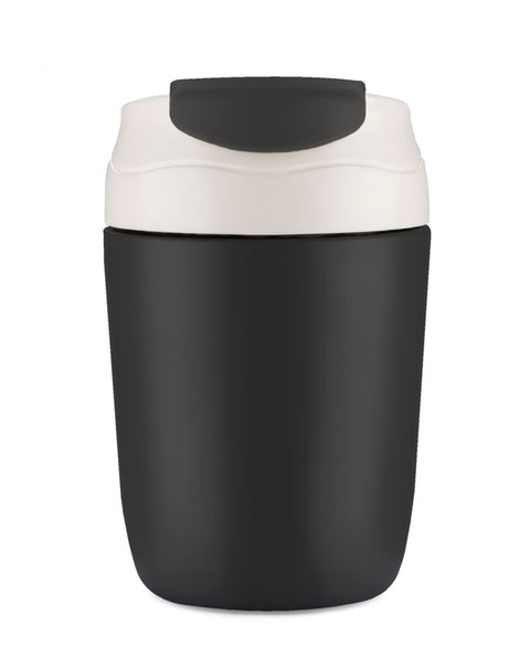 Ceļojuma krūze DOPPIO 360 ml