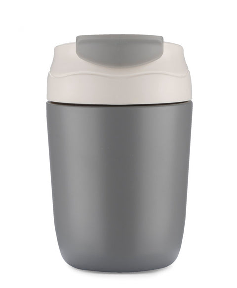 Ceļojuma krūze DOPPIO 360 ml