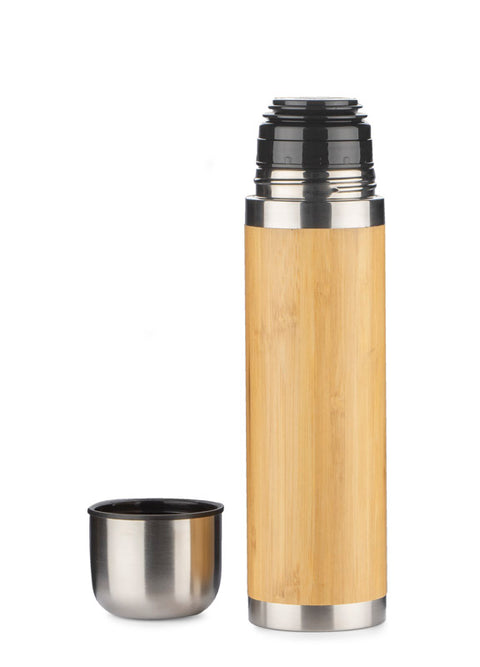 Termoss BAMBI 500 ml
