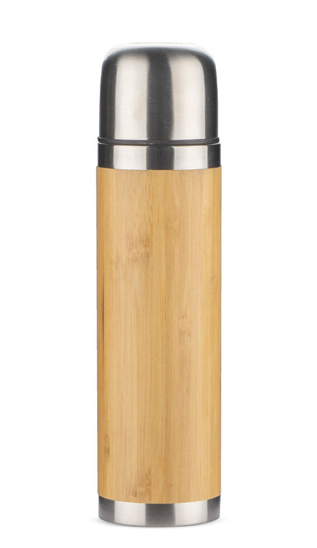 Termoss BAMBI 500 ml
