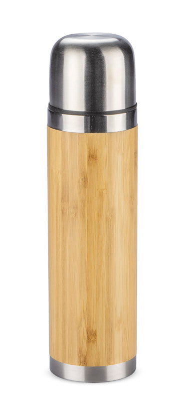 Termoss BAMBI 500 ml