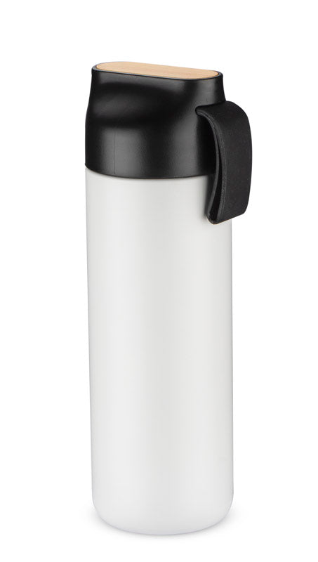 Ceļojumu pudele ELSA 600 ml