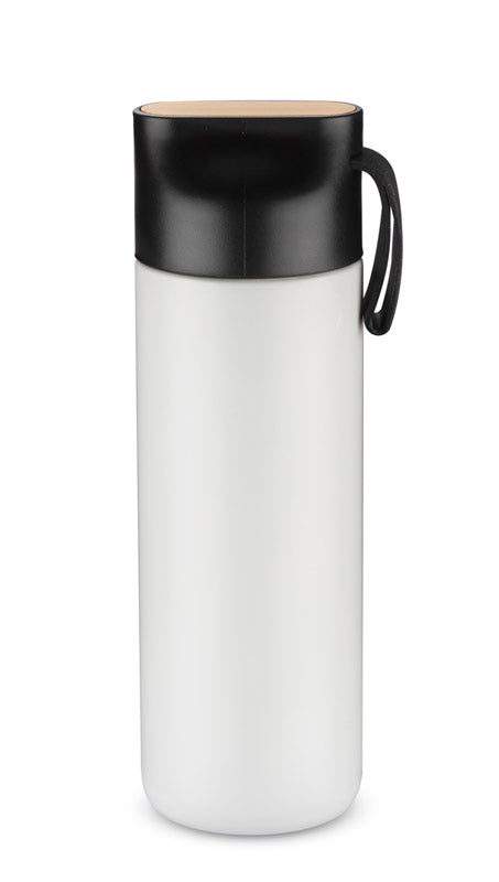 Ceļojumu pudele ELSA 600 ml