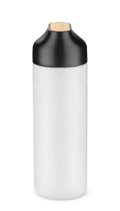 Ceļojumu pudele ELSA 600 ml